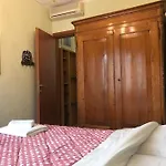 La Casa Di Gioia
