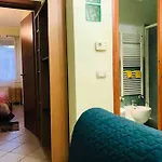 La Casa Di Gioia