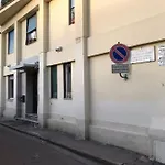La Casa Di Gioia