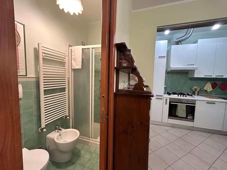 La Casa Di Gioia *