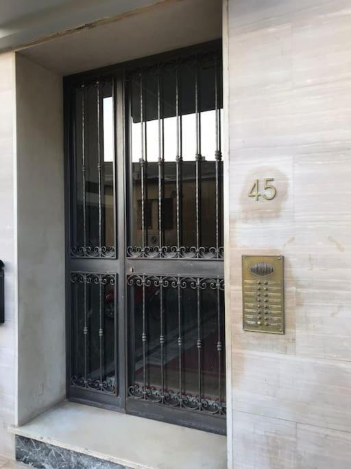 La Casa Di Gioia Florencia