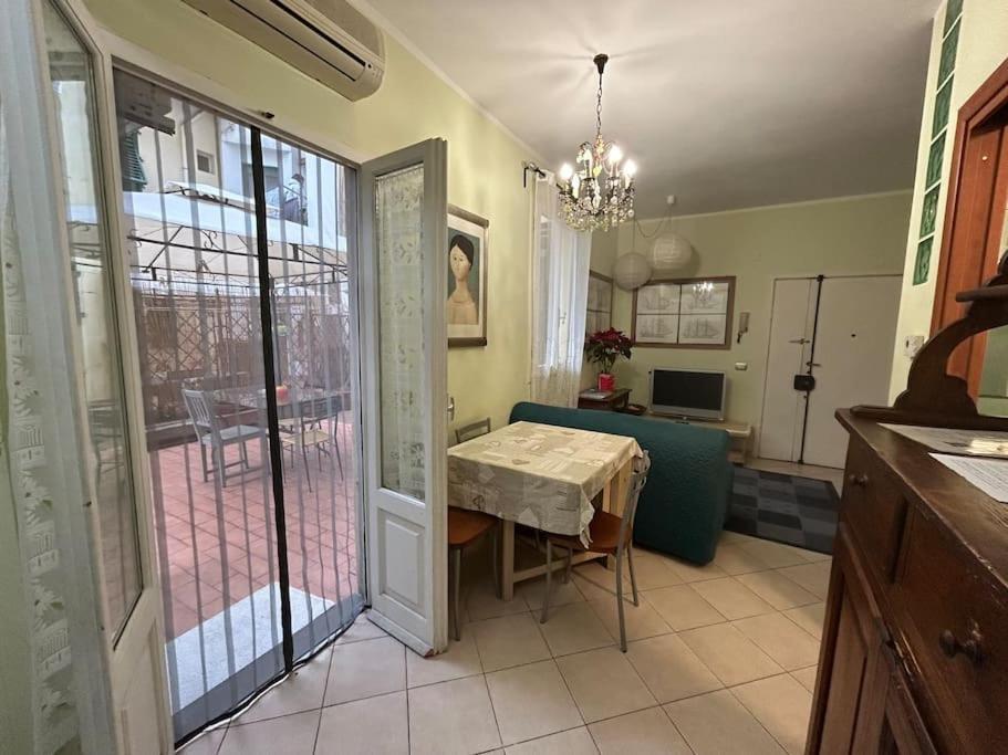 La Casa Di Gioia