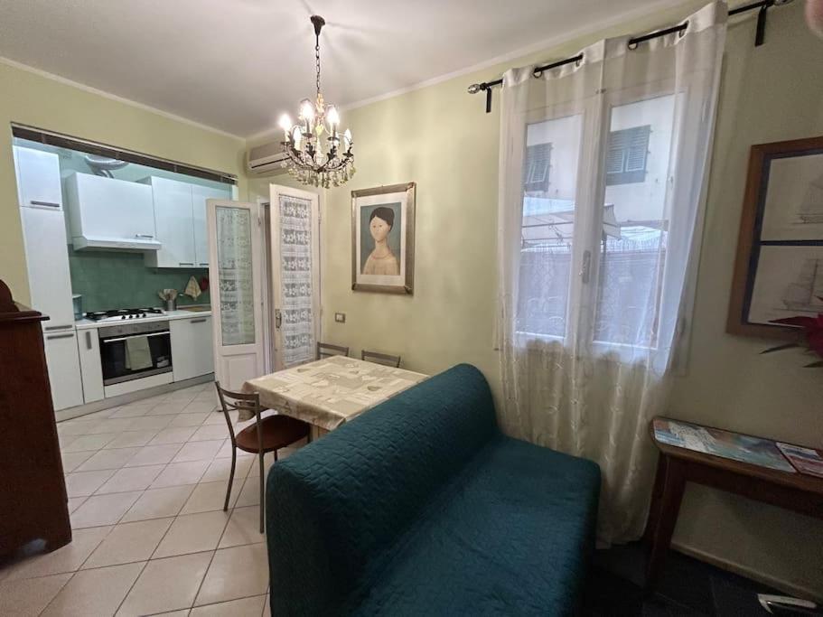La Casa Di Gioia Florencia