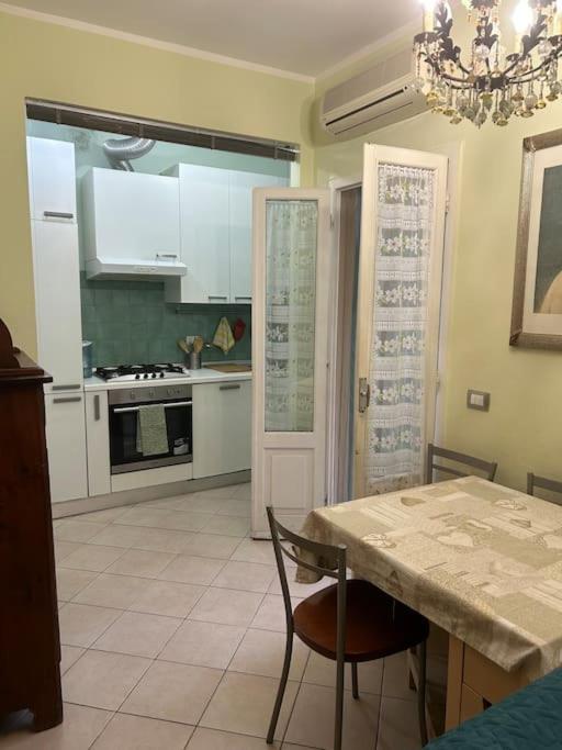 La Casa Di Gioia Florencia