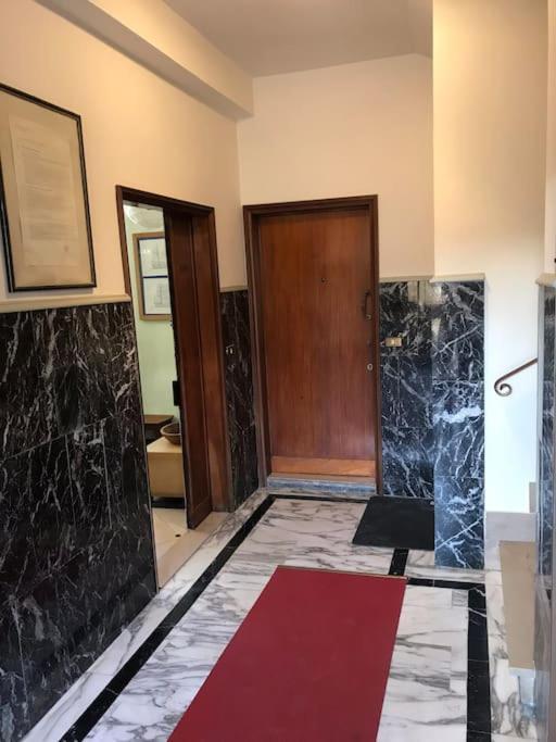 La Casa Di Gioia
